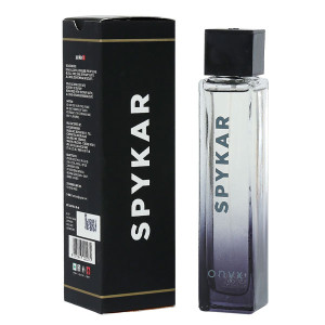 ONYX Men Perfume 85 ML