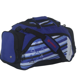 28L EXERCISE GYM BAG FOR MEN AND WOMEN